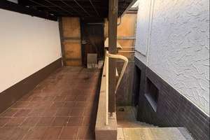 Teilweise renovierte 4,5-Zimmer-Eigentumswohnung mit Terrasse in ruhiger Wohnlage von Hagen-Eilpe – 58091 Eilpe, Hagen – Vorschaubild 28