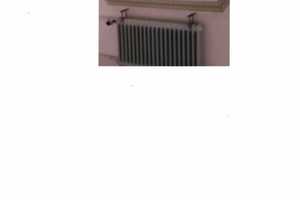 Großes Reihenhaus mit Keller, schönem Garten und Garage in Offenbach-Bürgel zu verkaufen – Eduard-Oehler-Straße 17, 63075 Offenbach am Main – Vorschaubild 17