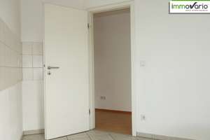 Mitten in der City! 2-Raum Dachgeschosswohnung in bester Innenstadtlage mit Tageslichtbad und Wanne. – Einsteinstraße 1, 39104 Altstadt, Magdeburg – Vorschaubild 19