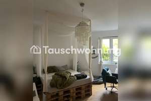 Tauschwohnung: Suche große 2 oder 3 Zimmer Wohnung in FHain – 10245 Friedrichshain, Berlin – Vorschaubild 12