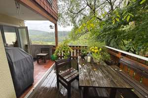 Kernsaniertes Einfamilienhaus mit Einliegerwohnung mit atemberaubendem Ausblick! – Die vollständige Adresse der Immobilie erhältst du vom Anbieter., 61239 Ober-Mörlen – Vorschaubild 10