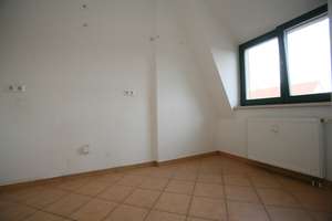 *** Maisonetten Wohnung * Stötteritz  * 2 Zimmer * hell und individuell * 09/26 *** – Papiermühlenstraße 24, 4299 Stötteritz, Leipzig – Vorschaubild 4
