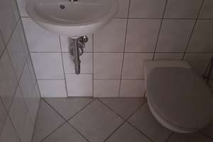 Verkauf einer 4-Zimmer-Wohnung, provisionsfrei, leer, zur eigenen Verwertung, ruhige, zentrale Lage – Oststraße 32, 99086 Ilversgehofen, Erfurt – Vorschaubild 14