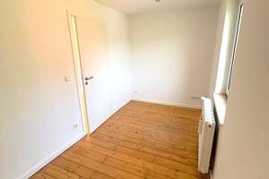 🏡✨Wiemelhausen-Kirchviertel: 2,5-Zimmer Altbauwohnung mit Holzdielen 🪵 – Wetterstr. 5, 44799 Wiemelhausen, Bochum – Vorschaubild 10