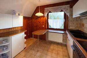 Property thumbnail 32