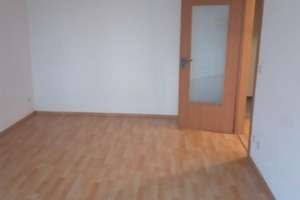 Schönes Apartment Nähe Uni Essen, WE 14 – Haus Berge Str.  38-40, 45143 Altendorf, Essen – Vorschaubild 9