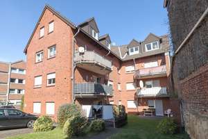 Property thumbnail 10