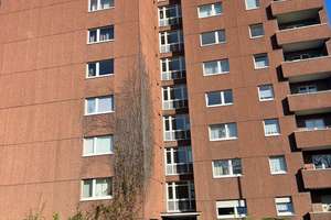 Attraktive 2,5-Zimmerwohnung -ideal zur Eigennutzung oder Kaptialanlage -