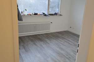 Charmante 1-Zimmer Wohnung im 1. OG, frisch saniert in Kaarst – Vom-Stein-Straße 38-40, 41564 Kaarst – Vorschaubild 6
