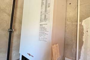 Exklusives Zweifamilienhaus mit großzügigem Garten und erstklassiger Ausstattung! Sofort bezugsfrei! – Die vollständige Adresse der Immobilie erhältst du vom Anbieter., 38448 Wendschott, Wolfsburg – Vorschaubild 36