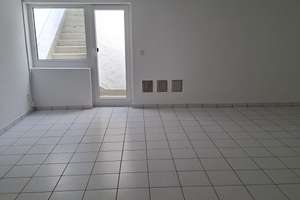 BÜDERICH -  Schönes Haus mit Garten, Terrasse, Sauna, Stellplatz und Garage  - 237,48 QM Nutzfläche – Die vollständige Adresse der Immobilie erhältst du vom Anbieter., 40667 Meerbusch – Vorschaubild 22