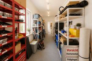 Wohn- und Geschäftshaus mit Potenzial für Investoren und Projektentwickler! Wiesbaden-Delkenheim! – Die vollständige Adresse der Immobilie erhältst du vom Anbieter., 65205 Delkenheim, Wiesbaden – Vorschaubild 29