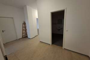 Geräumiger Altbau mit hohen Decken & großer Terrasse in zentraler Lage – Rüdigerstraße 2, 97070 Altstadt, Würzburg – Vorschaubild 2