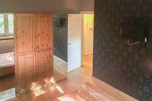 2 Zimmer in Barmbek ab 01.07.26 frei lieferbar im EG (46qm) + eigener großer Garten (44qm)  – Die vollständige Adresse der Immobilie erhältst du vom Anbieter., 22305 Barmbek-Nord, Hamburg – Vorschaubild 8