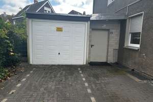 Großzügiges Mehrfamilienhaus mit Garage in Herne-Mitte – Die vollständige Adresse der Immobilie erhältst du vom Anbieter., 44625 Herne-Mitte, Herne – Vorschaubild 3