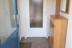 Möbliertes Reihenmittelhaus ca. 92 m² inkl. 19 m² DG – Die vollständige Adresse der Immobilie erhältst du vom Anbieter., 24109 Mettenhof, Kiel – Vorschaubild 3
