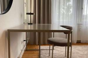 Habitat Room. Smart Living for Professionals. – Dotzheimer Straße 114, 65197 Rheingauviertel / Hollerborn, Wiesbaden – Vorschaubild 9