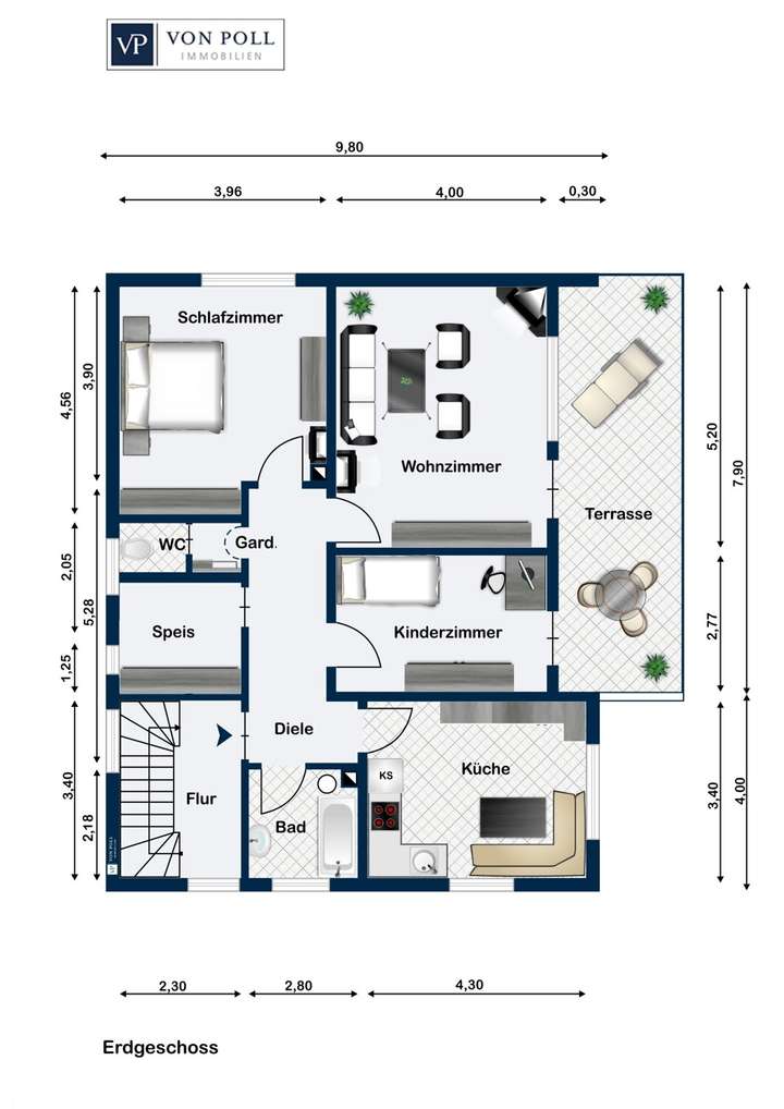 9277d7fe-7e09-455d-897b-586e4b