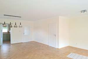 Reihenendhaus in ruhiger Anliegerstraße von Castrop-Rauxel auf Kaufgrundstück. – Die vollständige Adresse der Immobilie erhältst du vom Anbieter., 44581 Castrop-Rauxel – Vorschaubild 7