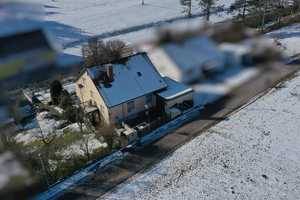 Naturnahes Einfamilienhaus – Heidenheim (Kreis) – Vorschaubild 3