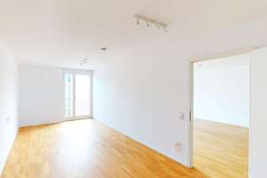 Jetzt wunderschöne 2-Zimmer Wohnung im Milaneo sichern! – Mailänder Platz 11, 70173 Europaviertel, Stuttgart – Vorschaubild 6