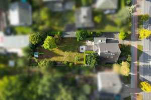 Familien aufgepasst! Bezugsfreies Einfamilienhaus mit großzügigem Garten in Berlin-Karow – Blankenburger Chaussee 73A, 13125 Berlin – Vorschaubild 36