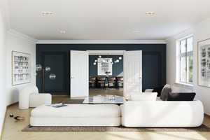 Property thumbnail 1