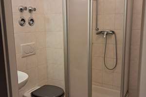 Alltagstaugliche 2-Zimmer-Wohnung in Regensburg – Minoritenweg 30, 93047 Innenstadt, Regensburg – Vorschaubild 5