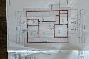 Modernes Einfamilienhaus/KFW55 zu verkaufen - OHNE MAKLER! – Altötting (Kreis) – Vorschaubild 24