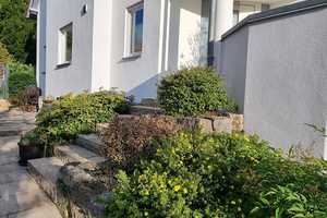 Eine echte Schönheit mit mediterranem Charakter und südländischem Flair! – Alzey-Worms (Kreis) – Vorschaubild 2