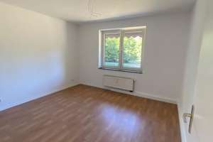 ~ Perfekt für Paare mit oder ohne Kindern~ – 44329 Lanstrop, Dortmund – Vorschaubild 3