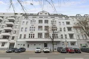 Property thumbnail 30