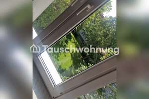 Tauschwohnung: Berlin-Entdeckung durch Wohnungstausch – Gernotstraße 32, 10365 Lichtenberg (Ortsteil), Berlin – Vorschaubild 4