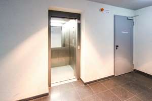 Property thumbnail 23