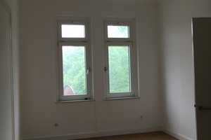 Bi-City | 2 ZKB im 2. OG (mit Einbauküche) – August-Bebel-Straße 84, 33602 Bielefeld – Vorschaubild 2