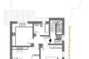 Property thumbnail 30