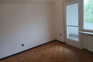 Ruhige 3-Zimmer-Wohnung am Kantpark mit Blick ins Grüne