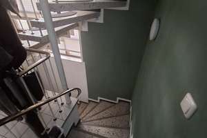 Property thumbnail 12