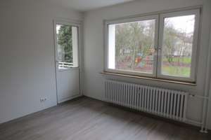 Interessante 3 Zimmer Wohnung im Herzen von Dortmund Alt-Scharnhorst – Geismerg 13, 44328 Alt-Scharnhorst, Dortmund – Vorschaubild 4