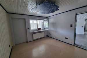 Platz für die Familie - Großzügiges EFH mit Einliegerwohnung – Odenwaldkreis – Vorschaubild 12