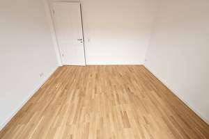 Exklusives Wohnen im Denkmalobjekt – 3 Zimmer, Balkon, Fußbodenheizung, HWR & Stellplatz inklusive – Alte Diamant Brauerei 4, 39124 Neue Neustadt, Magdeburg – Vorschaubild 8
