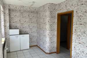 REH mit 4 Zimmern plus ausgebautes Dachgeschoss – Diepholz (Kreis) – Vorschaubild 9