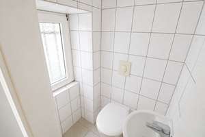 Moderne ca. 138 qm große Erdgeschosswohnung in zentraler Lage – 58097 Mittelstadt, Hagen – Vorschaubild 13
