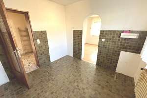 Viel Platz zum Wohnen – Die vollständige Adresse der Immobilie erhältst du vom Anbieter., 71263 Weil der Stadt – Vorschaubild 10