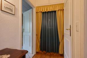 Großzügiges Einfamilienhaus in familienfreundlicher Lage – Die vollständige Adresse der Immobilie erhältst du vom Anbieter., 42277 Oberbarmen, Wuppertal – Vorschaubild 23