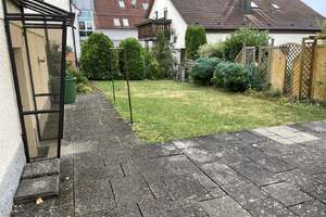 Charmanter Altbau mit Charakter und Potenzial  Gepflegtes Einfamilienhaus aus den 1930er-Jahr – Die vollständige Adresse der Immobilie erhältst du vom Anbieter., 89584 Ehingen (Donau) – Vorschaubild 6