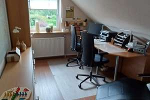 Attraktives Reihenhaus in bevorzugter Wohnlage von Glückstadt – Die vollständige Adresse der Immobilie erhältst du vom Anbieter., 25348 Glückstadt – Vorschaubild 13