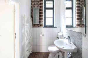 Property thumbnail 13