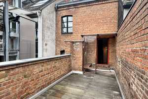 Property thumbnail 14