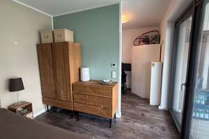 Moderne 4-Zi.-Wohnung mit SW-Balkon – Die vollständige Adresse der Immobilie erhältst du vom Anbieter., 68309 Käfertal, Mannheim – Vorschaubild 9